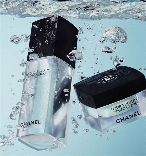 chanel hydra beauty micro serum dupe|chanel hydra beauty micro liquid.